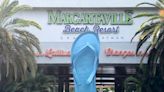 New federal lawsuit questions dealings tied to Fort Myers Beach Margaritaville profits