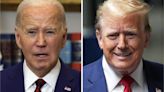 TV News Will Make Surprising Scramble to Cover Biden-Trump Debate