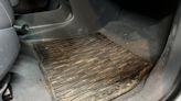 How to Clean Your Vehicle’s Floor Mats