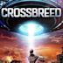 Crossbreed