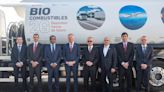 Apical’s Entry to Sustainable Aviation Fuels Takes Flight with Cepsa to Build the Largest 2G Biofuels Plant in Southern Europe