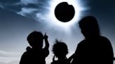 Everything you need to know to plan your total solar eclipse watch party