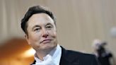 Elon Musk’s Return to Social Media Consists of a Super-Rare Snapshot With 4 of His Sons & a Surprise Guest
