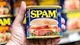 11 Canned Spam Hacks You Should Know