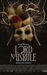 Lord of Misrule