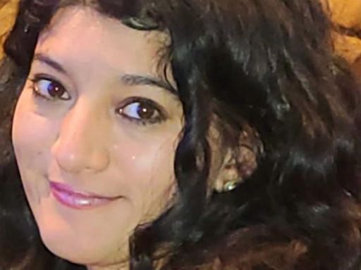 Failures ‘across multiple agencies’ contributed to Zara Aleena’s death – inquest