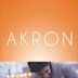 Akron (film)