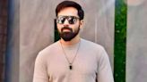 Emraan Hashmi on nepotism in Bollywood: ’This is a bitter truth’