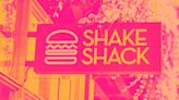 Shake Shack (NYSE:SHAK) Posts Q1 Sales In Line With Estimates