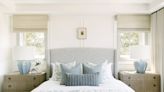 How to Make a Better Bed—and Style It Like a Professional