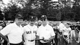 'He was extraordinary': Remembering Bruce Wheeler, longtime SMU/UMD baseball coach