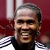 Hugo Rodallega