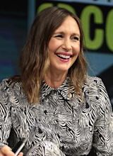 Vera Farmiga