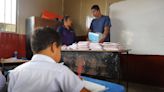 ¿Cuál es la nueva empresa que dará la alimentación escolar en 11 provincias de Ecuador?