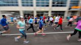 Nickel: Was this the final straw? The Milwaukee Marathon has been canceled. Again.