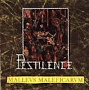 Malleus Maleficarum