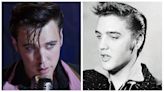 ‘Elvis’ Fact or Fiction: Colonel Tom Parker Biographer on What’s Real and What’s Not in Baz Luhrmann Biopic