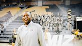 Mizzou men's basketball lands 2024 4-star forward Marcus Allen