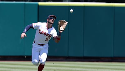 Cardinals Predicted To Land Red-Hot Outfielder To Bolster Lineup