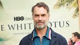 White Lotus Star Murray Bartlett on Physical and Finding Fame at 50: 'I Love Where My Life Is'