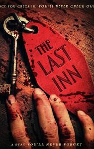 The Last Inn