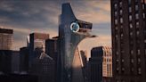 Marvel Confirms The Avengers Tower Buyer Will Be Revealed, And There Are Some Fun Guesses On Who It Could Be