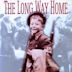 The Long Way Home (1997 film)