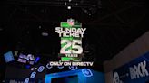 YouTube TV wins NFL Sunday Ticket, but package 'is a loss leader,' analyst warns