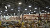 Inside a liquidation center that sorts millions of returns a year for resale, donation, recycling, and the trash