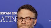 Seth Rogen bemoans reviews, calls film criticism 'devastating': What critics are saying