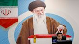 How Iran Will Elect Its President, and Why He Matters