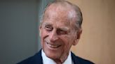 Prince Philip Died 2 Months Before His 100th Birthday—Here’s What Caused His Death