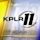 KPLR-TV