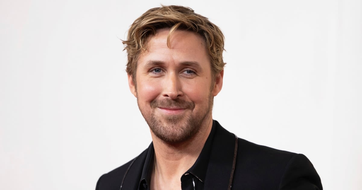 Ryan Gosling admits there's a moment in 'La La Land' that still 'haunts' him