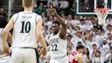Big Ten releases MSU basketball’s conference schedule for 2023-24 season