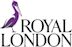 Royal London Group