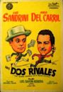 The Two Rivals (1944 film)