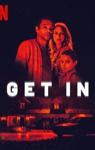 Get In (film)