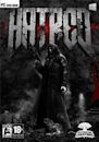 Hatred (video game)