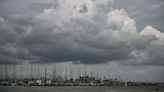 Beryl será "un ciclón mortal" para la gente a su paso, dice el vicegobernador de Texas