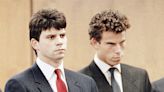 Why the Menendez Brothers Murder Trial Was Such a Media Circus in Its Day—or Any Day