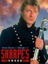 Sharpe's Sword