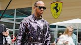 With Lewis Hamilton Arriving at Maranello, Ferrari Will Follow in the Footsteps of Red Bull and McLaren, Claims F1 Expert
