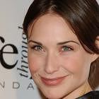 Claire Forlani