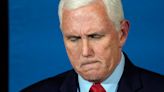 Mike Pence's Cocksure Campaign Prediction Gets The Treatment On Twitter