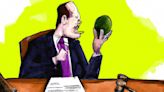 Mango Markets Exploiter Thought a DAO Protected Him. Then US Courts Showed Up