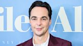 Jim Parsons on Why Being a Gay, Aspiring Actor When Ellen DeGeneres Came Out Was ‘F—ing Scary’