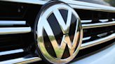 Volkswagen May Join Other Players - It's In Talks with Tesla to Adopt North American Charging Standard