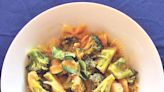 A versatile pasta | Honolulu Star-Advertiser