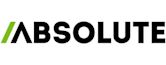 Absolute Software Corporation